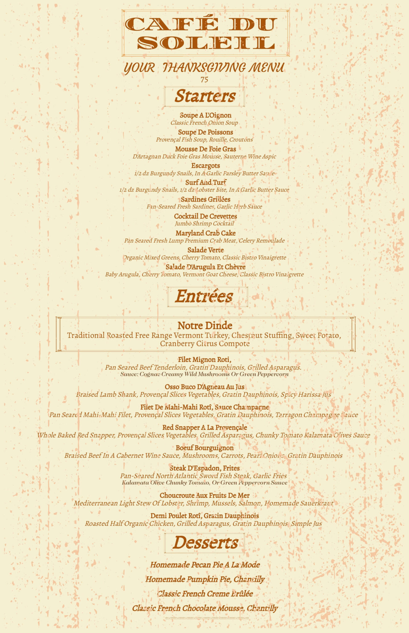 thanksgiving-menu-french-restaurant-upper-west-side-cafe-du-soleil-ny